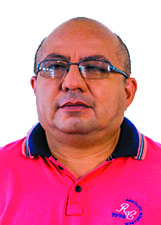 MÁRCIO EMÍLIO 