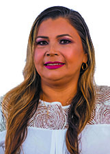 TELMA