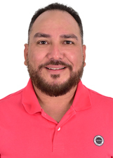 HÉLIO