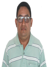 PROFESSOR BARRINHA