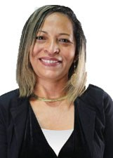 PROF ODELITA