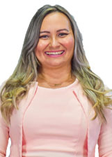 REGINA VILHENA