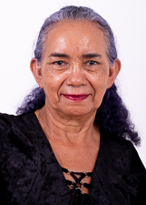 ROZINETA, ROSA