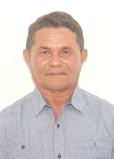 ALBERTO VILENA