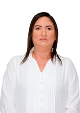 DR. GRAÇA