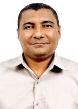 CABO NETAO