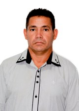 MARANHÃO DO POVÃO