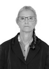 NEIDE JABOUR