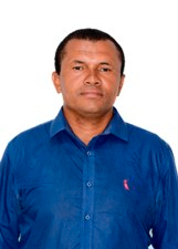 JOEL DO PATROCÍNIO