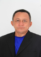 ALESSANDRO NUNES