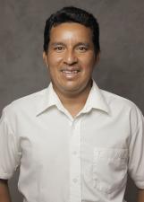 IZAIAS MATOS
