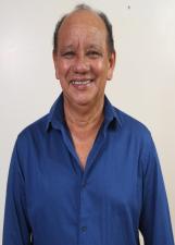 JOAO LIRA