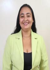 PATRICIA DO BOLO