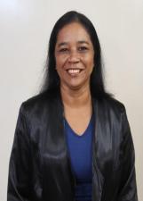 MARIZETE EVANGELISTA