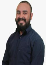 LUIS RODRIGUES