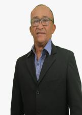 PROFESSOR LEAL