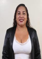GESSICA MORAIS