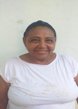MARLUCIA