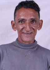 HIRINOLDO DOS PNEUS