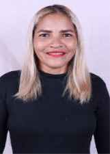 VAL NASCIMENTO