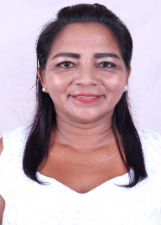 NALDI