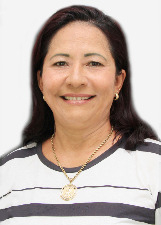 JESUS CABELEREIRA