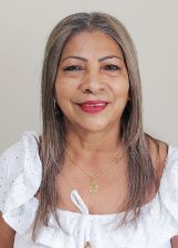 SÔNIA DA FRUTARIA