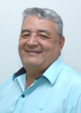 PARENTE