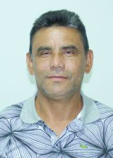 LUIS SORVETEIRO