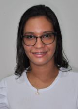 TAINA
