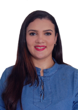 PROFESSORA JAMILLIE