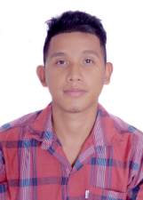 RENAN ROCHA