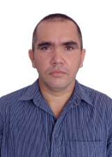 SILVIO BANDEIRA