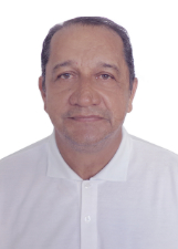 PAULO MARAVILHA