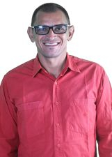 WADILSON FERREIRA