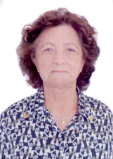 MARIA FREIRE