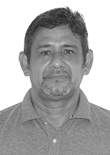 ERALDO PINHEIRO