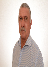 CHICO PARATY