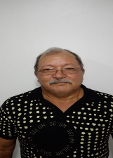 MIGUEL DOS SANTOS GONÇALVES