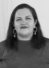 NILDA