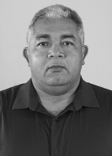 PROFESSOR OSEAS