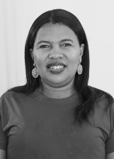 PROFESSORA NILDA