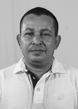 CLEBER CUIDADOR EDUCADOR