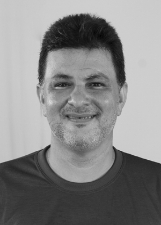 RONEY DO BELÉM