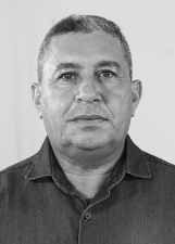 ZÉ DOURADO