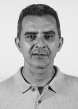 IRMÃO JOSIVALDO