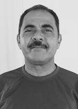 EDSON BARBEIRO