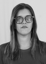 SIMONE