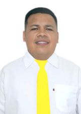 DR MARCOS FIGUEIRÓ