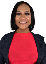 DUDA NEREIDY